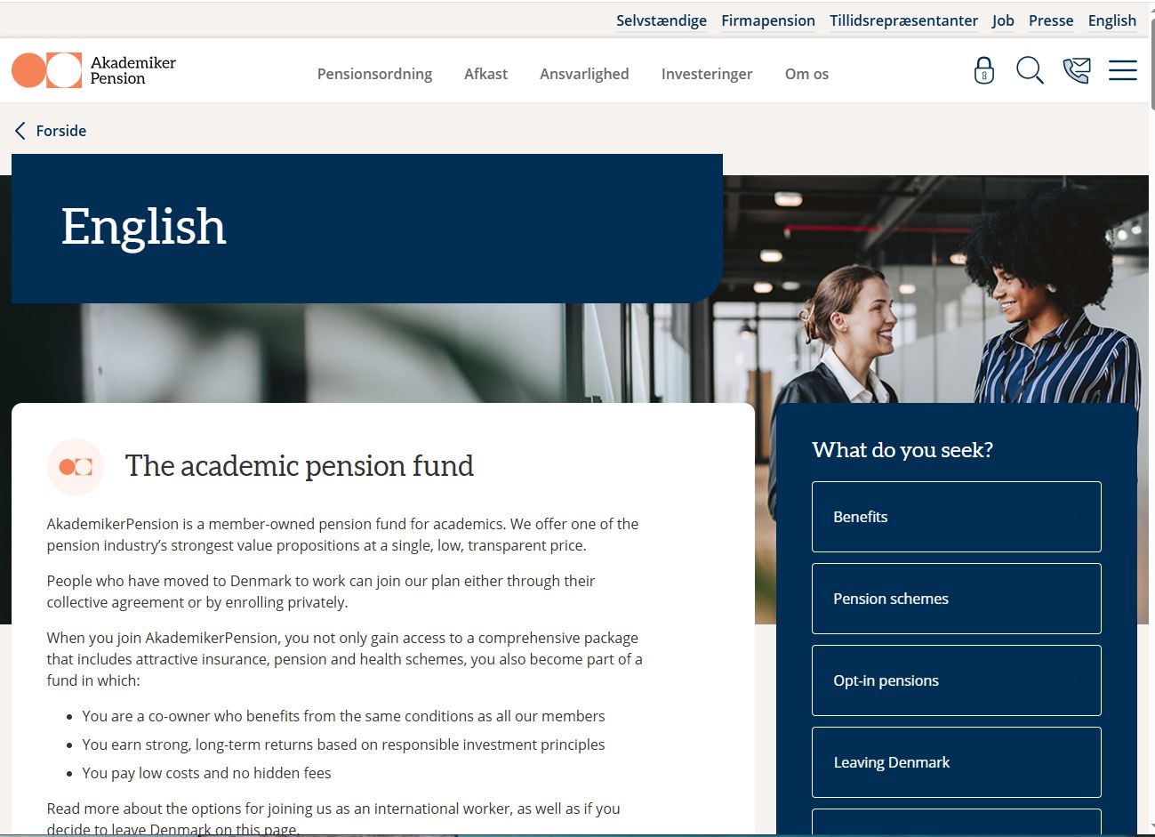 丹麦打响第一枪！250亿美元养老基金“清仓美债”，手握83万亿元美元资产的欧洲，会用资本“保卫”格陵兰岛？ | 每日经济新闻