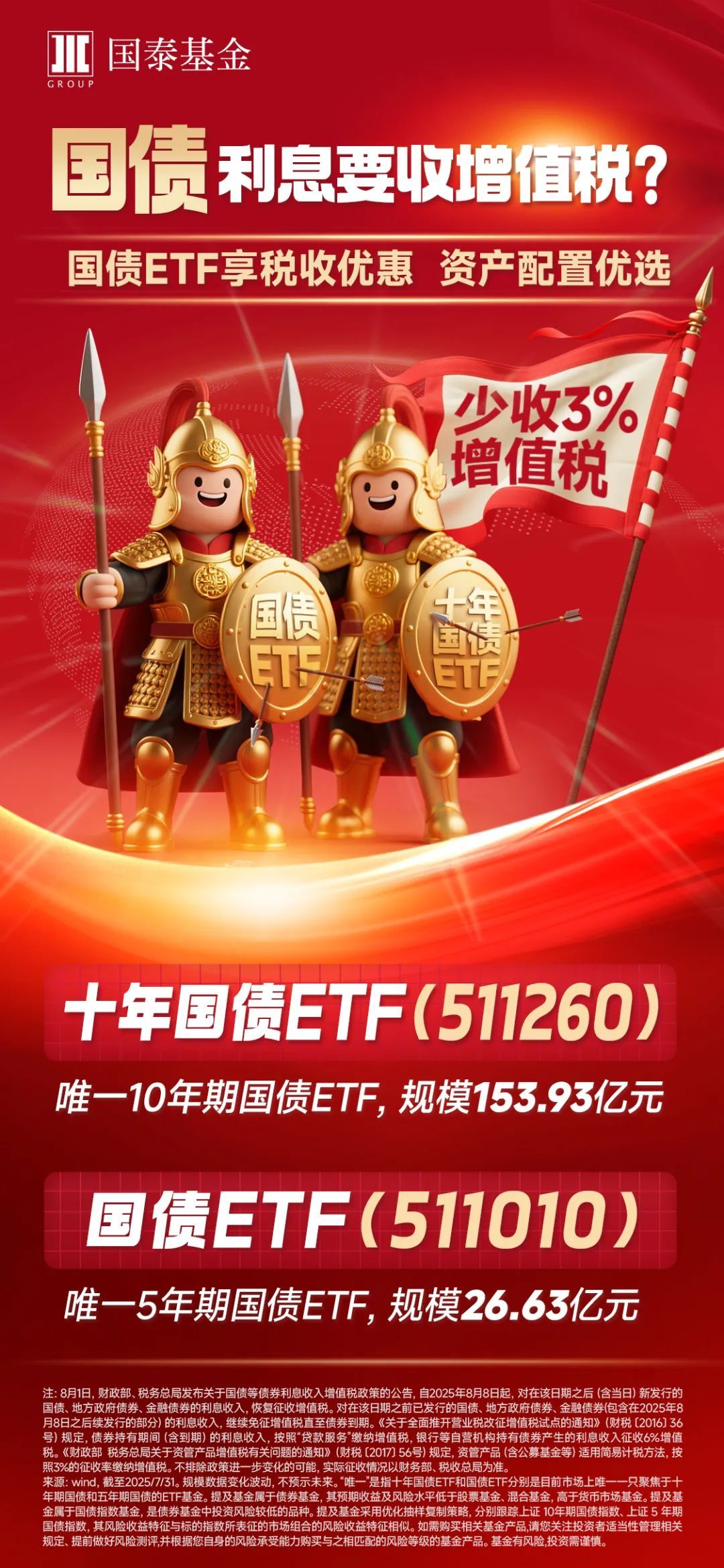 国泰 证券 股票 质押 利率 (99) 사진