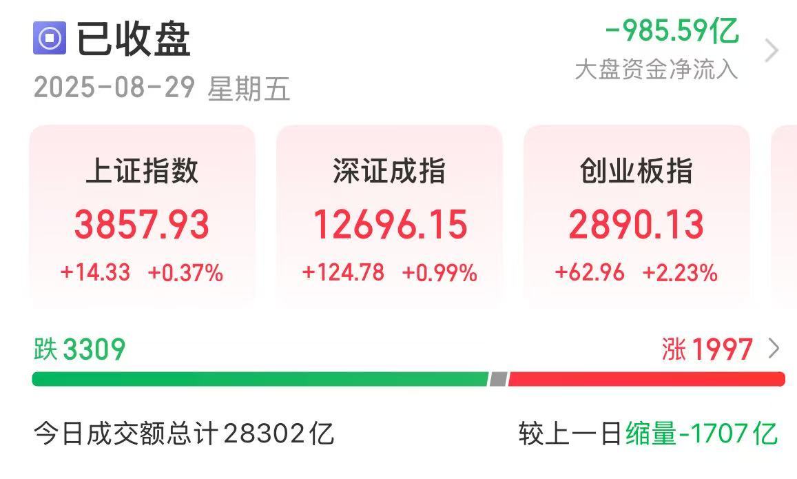 寒武纪一度跌超10%！发生了什么？ | 每日经济新闻