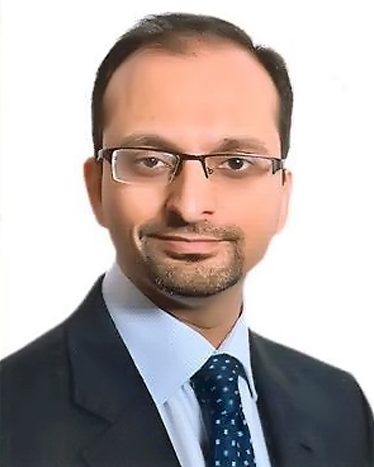 专访哈比银行国际金融部总经理Farhan Talib：巴基斯坦首笔主权熊猫债成功发行助力人民币国际化 (http://www.hilij.com/) caijing 第1张