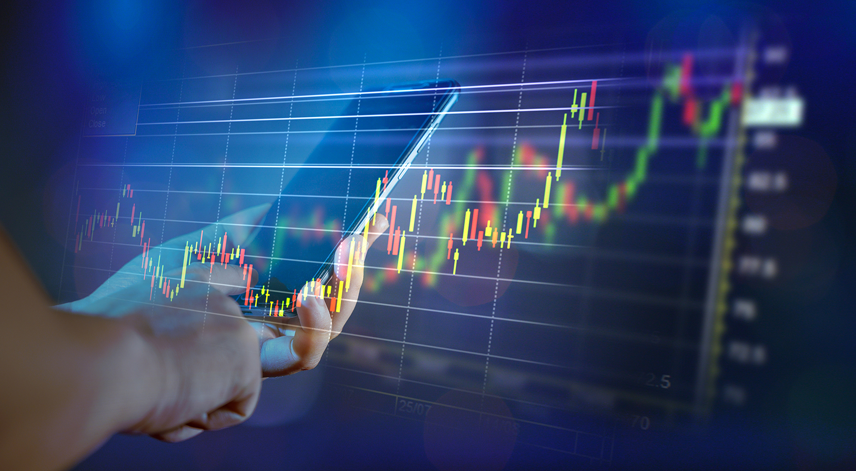 国际铜价近期大涨！大量运往美国，全球库存告急！什么情况？ | 每日经济新闻