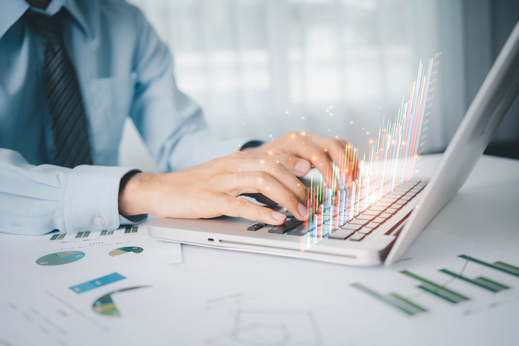 巴菲特最新持仓曝光：抛售苹果，首次建仓谷歌！高瓴看好中国资产，中概股市值占比超90%，加仓拼多多、阿里巴巴| 每日经济新闻