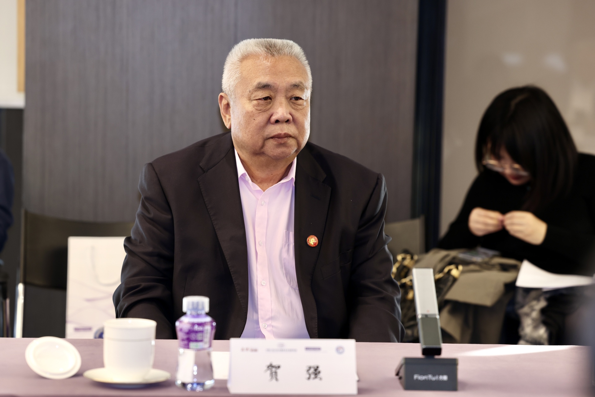 未来五年A股总市值迈向200万亿元?如何助推资本市场,专家圈出关键词:吸引外资、创新激励、生态重构 | 每经网