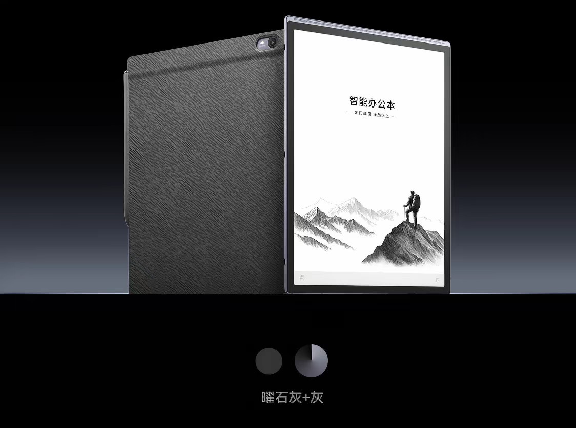 立足交通枢纽打造产业会客厅！成都“专精特新”展厅8月15日正式亮相三大门户枢纽 (http://www.kingbaby.com.cn/) wap 第4张