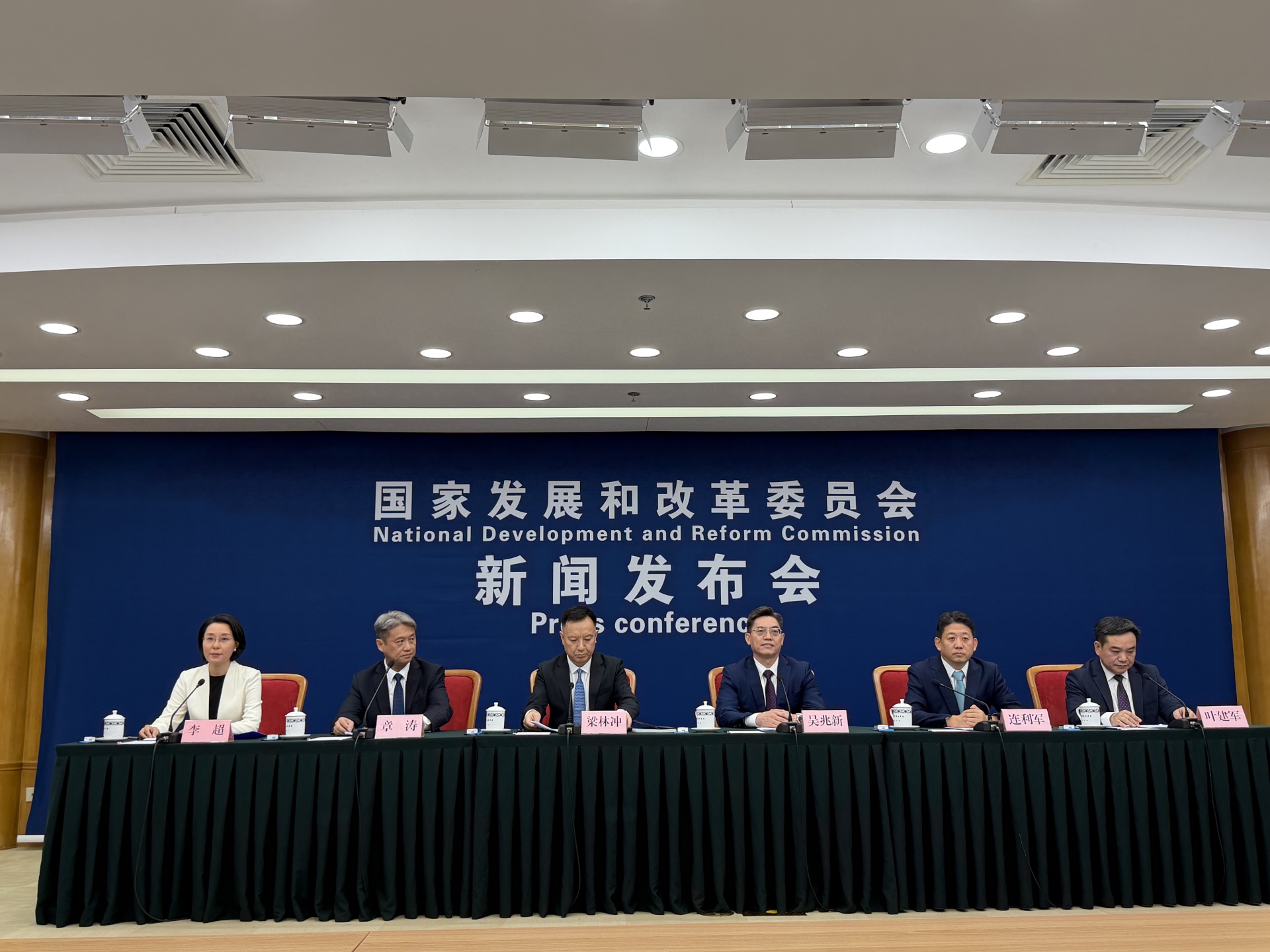 中欧班列沿线各国如何深化合作？国铁集团回应每经：将建立价格联动机制，保持高性价比优势 (http://www.kingbaby.com.cn/) wap 第1张