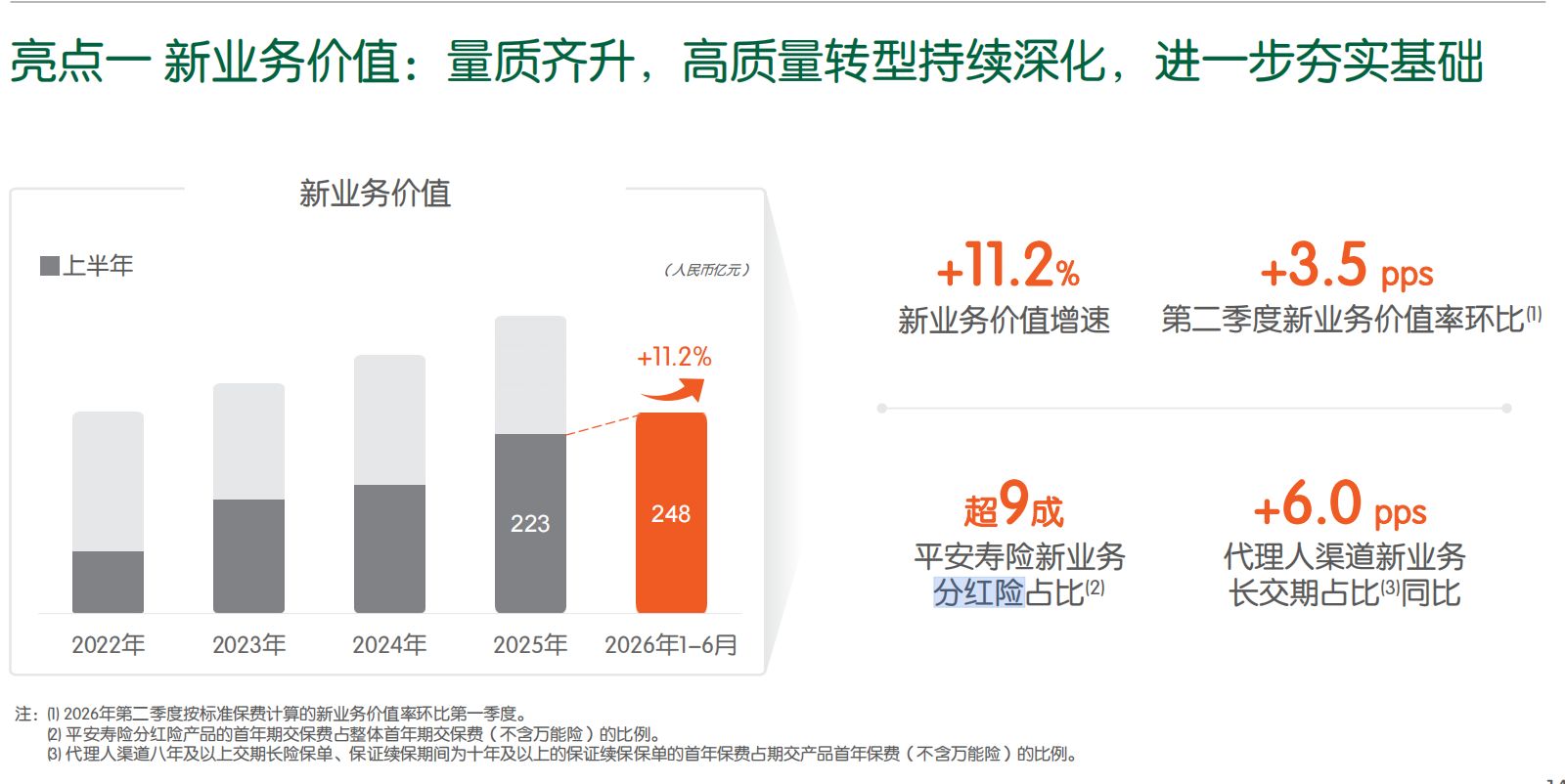 专访中国平安总经理谢永林：让AI真正成为企业生产力，而不是生产工具 (http://www.kingbaby.com.cn/) wap 第2张