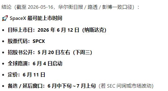 顶部？这三条赛道不同意——极简投研 (http://www.hilij.com/) caijing 第6张