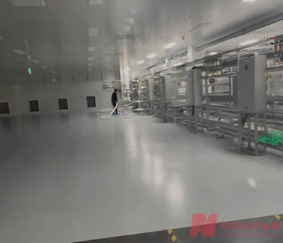 深度调查｜“超硬材料龙头”黄河旋风押注半导体散热赛道幕后：核心设备招标留下众多疑问，股价暴涨与信息披露“节奏错位” (http://www.paipi.cn/) wap 第10张