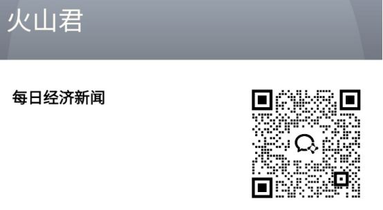 上证指数涨还是跌？快来猜大盘，赢现金！ (http://www.kingbaby.com.cn/) wap 第3张
