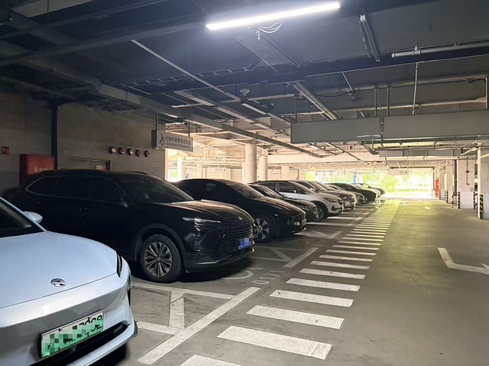 宜家进入中国市场近30年,开启最大规模自持资产集中处置!8处资产已全面清空,谁来接盘? wap 第2张-婴之杰 宜家进入中国市场近30年,开启最大规模自持资产集中处置!8处资产已全面清空,谁来接盘? (http://www.kingbaby.com.cn/) wap 第2张