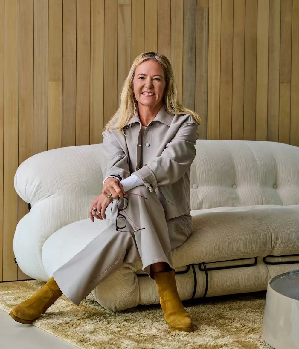 耐克老将接棒CEO：lululemon有救了吗？ (http://www.kingbaby.com.cn/) wap 第1张