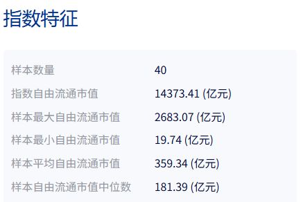 共享基经丨同主题ETF对比（十三）：同样是半导体设备主题ETF，跟踪的指数有何不同？ (http://dinkfamily.com/) wap 第2张