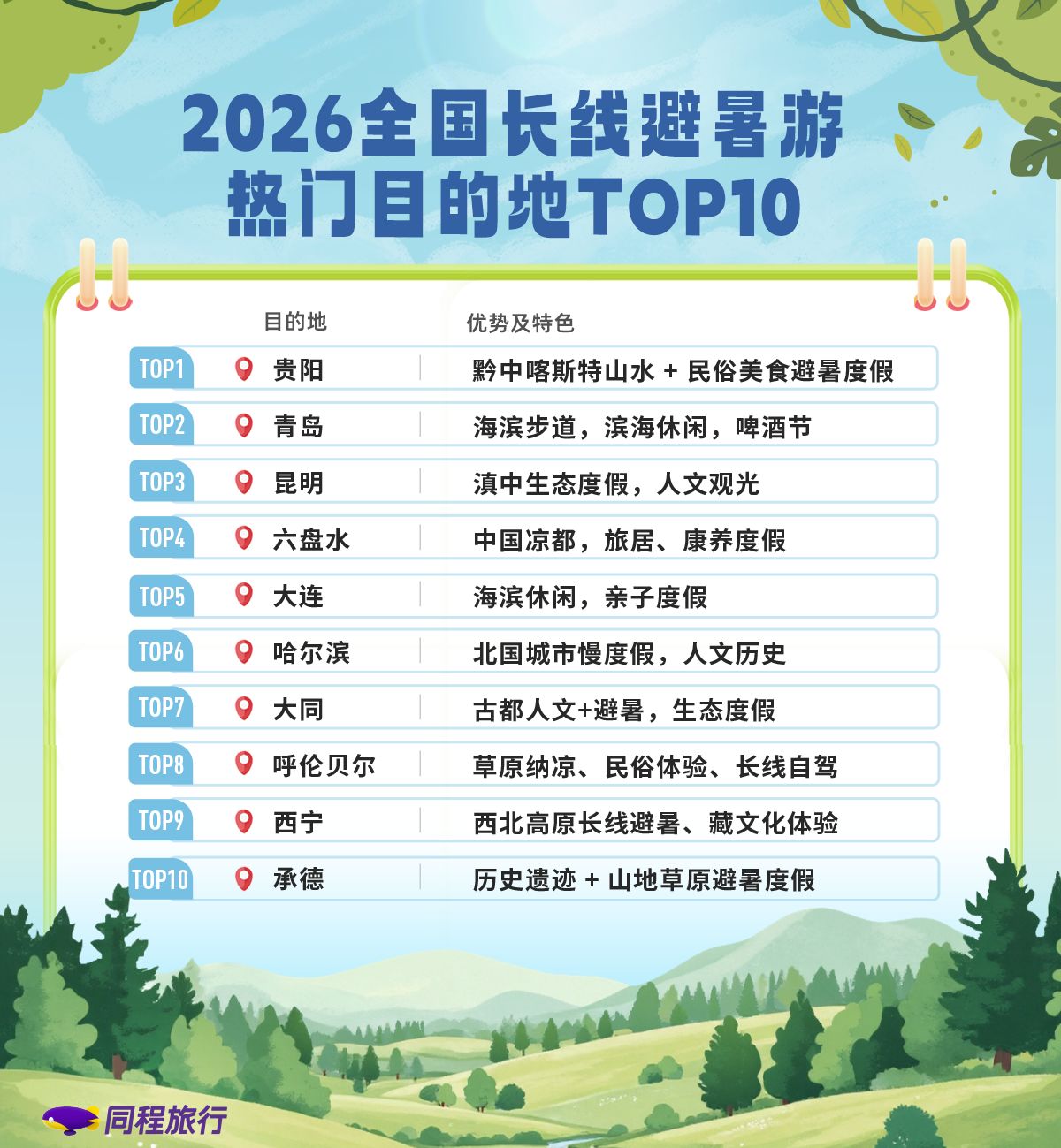 城市24小时 | 入选国家顶层规划，苏州加速“补短” (http://www.kingbaby.com.cn/) wap 第2张