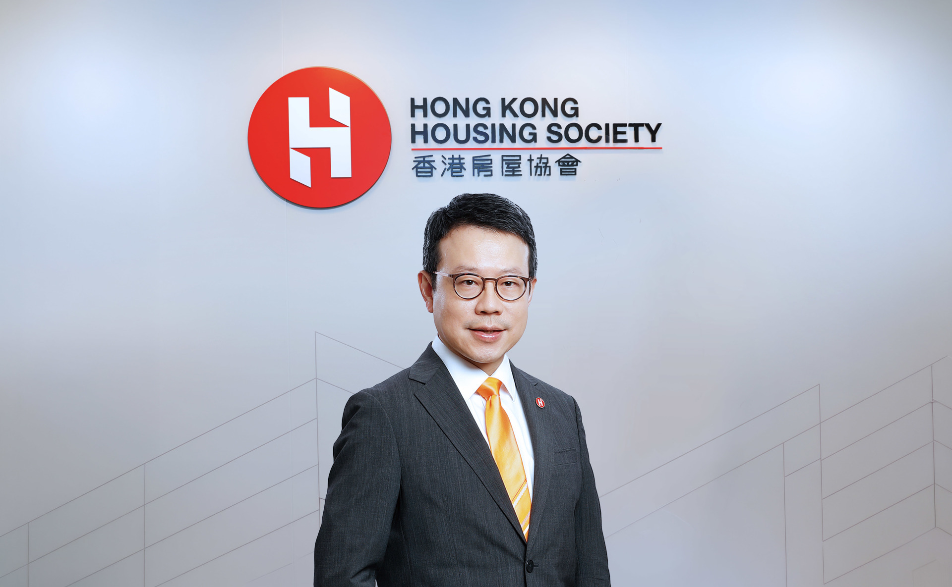 专访香港房协行政总裁陈钦勉：“房屋实验室”迎接建屋高峰期，以多元模式助力香港住房体系建设 (http://www.kingbaby.com.cn/) wap 第1张