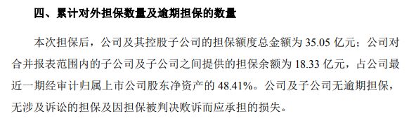 伊戈尔再闯港交所：2026年上半年经营现金流转负、近11亿元资产受限，毛利率小幅回升 (http://www.kingbaby.com.cn/) wap 第12张