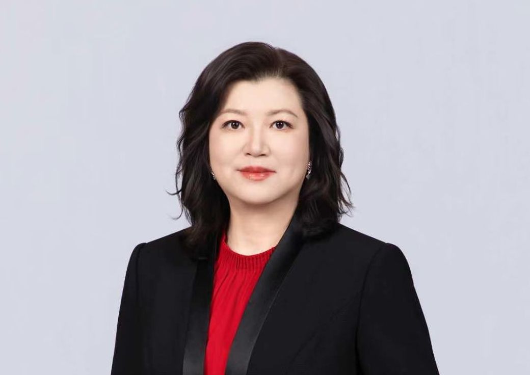 专访星展中国行长郑思祯：中企出海迈入新阶段，多重因素共振推动人民币跨境使用进一步扩容 (http://www.kingbaby.com.cn/) wap 第1张