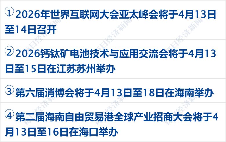 美军13日开始封锁伊朗港口，以军准备再对伊发动袭击；促进两岸交流合作十项政策措施公布；王石回应“被抓”传闻；蜜雪冰城巴西首店开业丨每经早参 (http://www.paipi.cn/) wap 第3张