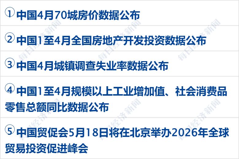 内塔尼亚胡与特朗普讨论重启对伊战事可能性；广西柳州启动地震Ⅲ级应急响应；网传“考驾照难度大增”不实；中国电信Token套餐来了丨每经早参 (http://www.999law.cn/) sxw 第3张