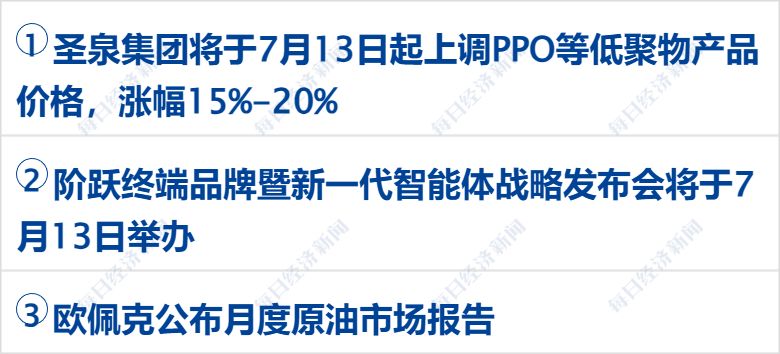 美军已对伊朗发动新一轮打击；泰国曼谷一酒吧火灾已致20余人死亡；《功夫女足》2天票房破5亿元；WPS回应C盘占用问题丨每经早参 (http://www.kingbaby.com.cn/) wap 第3张