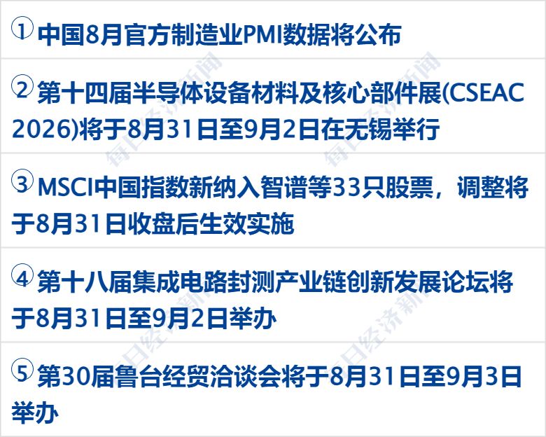 伊朗革命卫队：拉腊克岛遭袭致多人受伤，必将惩罚侵略者；美军改变83艘商船路线；厦门通报敌敌畏消杀问题；丽江查处导游威胁游客事件丨每经早参 (http://www.kingbaby.com.cn/) wap 第3张