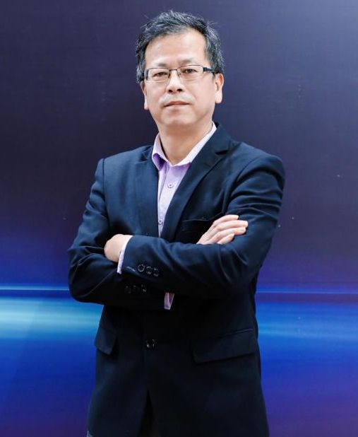 对话丨乘联分会秘书长崔东树：头部车企的利润拐点或在四季度，“失血式”竞争倒逼成本重构，低效车型将被砍掉 (http://www.kingbaby.com.cn/) wap 第1张
