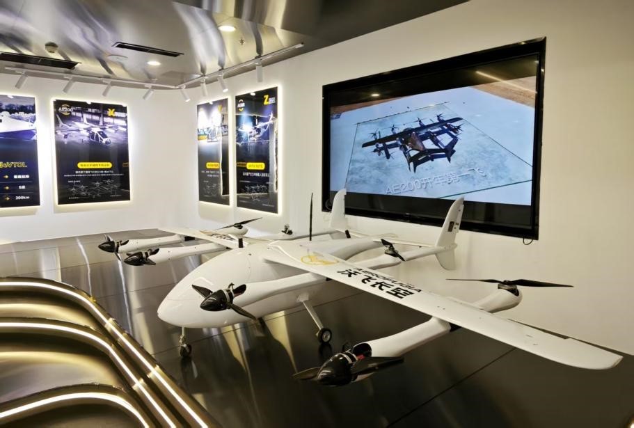 走一线企业 看税收合规丨算税、算账、算长远，川渝企业如何打好“信用牌”？ (http://www.chichengjiaxiao.cn/) caij 第2张