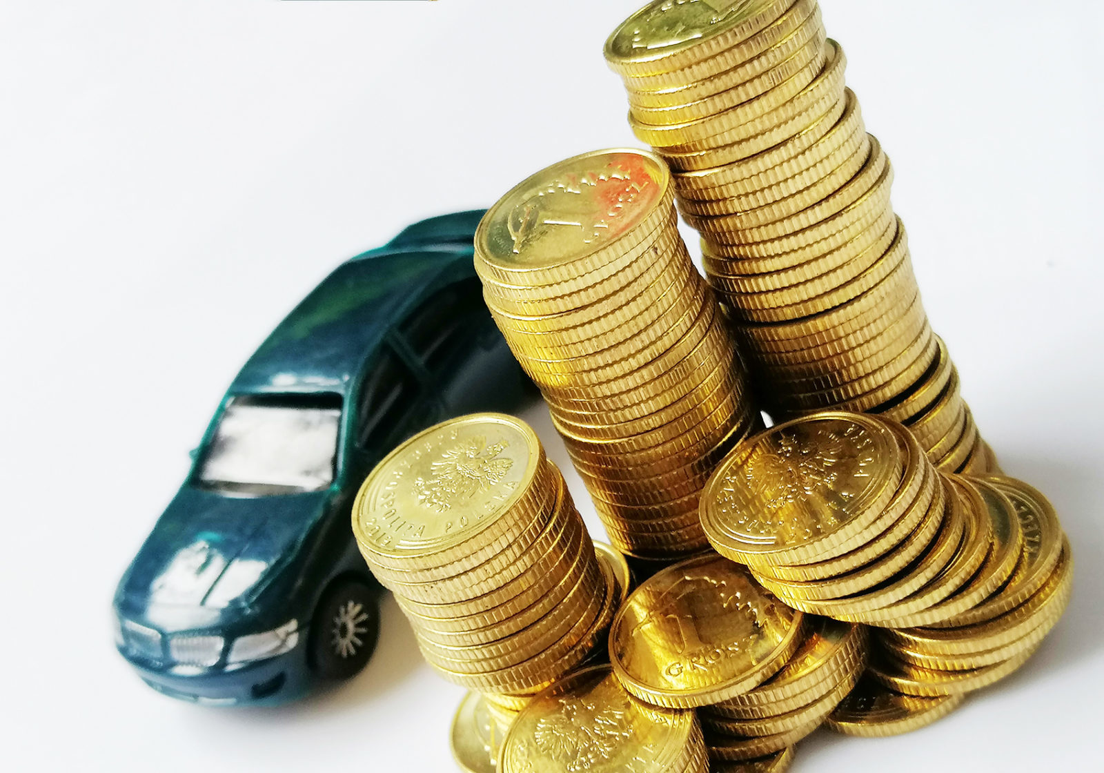 把车“租”到海外更赚钱？汽车出海出现“新花样”！有企业称已收到数十家车企合作意向 (http://armanice.com/) wap 第1张