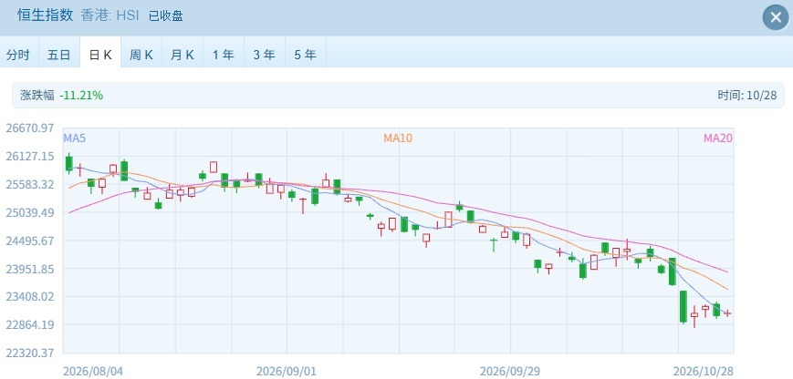 突发利好 “数字疗法第一股”一度大涨超60% (http://www.kingbaby.com.cn/) wap 第1张