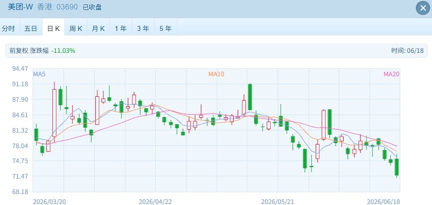 港股承压，三大指数创新低   AI大模型与半导体逆势狂飙 (http://www.kingbaby.com.cn/) wap 第2张