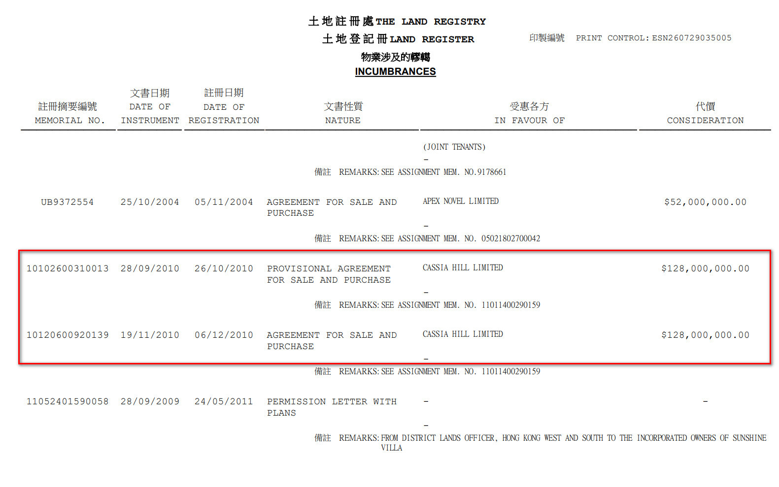 “影帝”也要降价卖房！香港豪宅降价潮来袭，周润发山顶豪宅售价再降18%，累减6000万港元仍难觅买家 (http://www.kingbaby.com.cn/) wap 第1张
