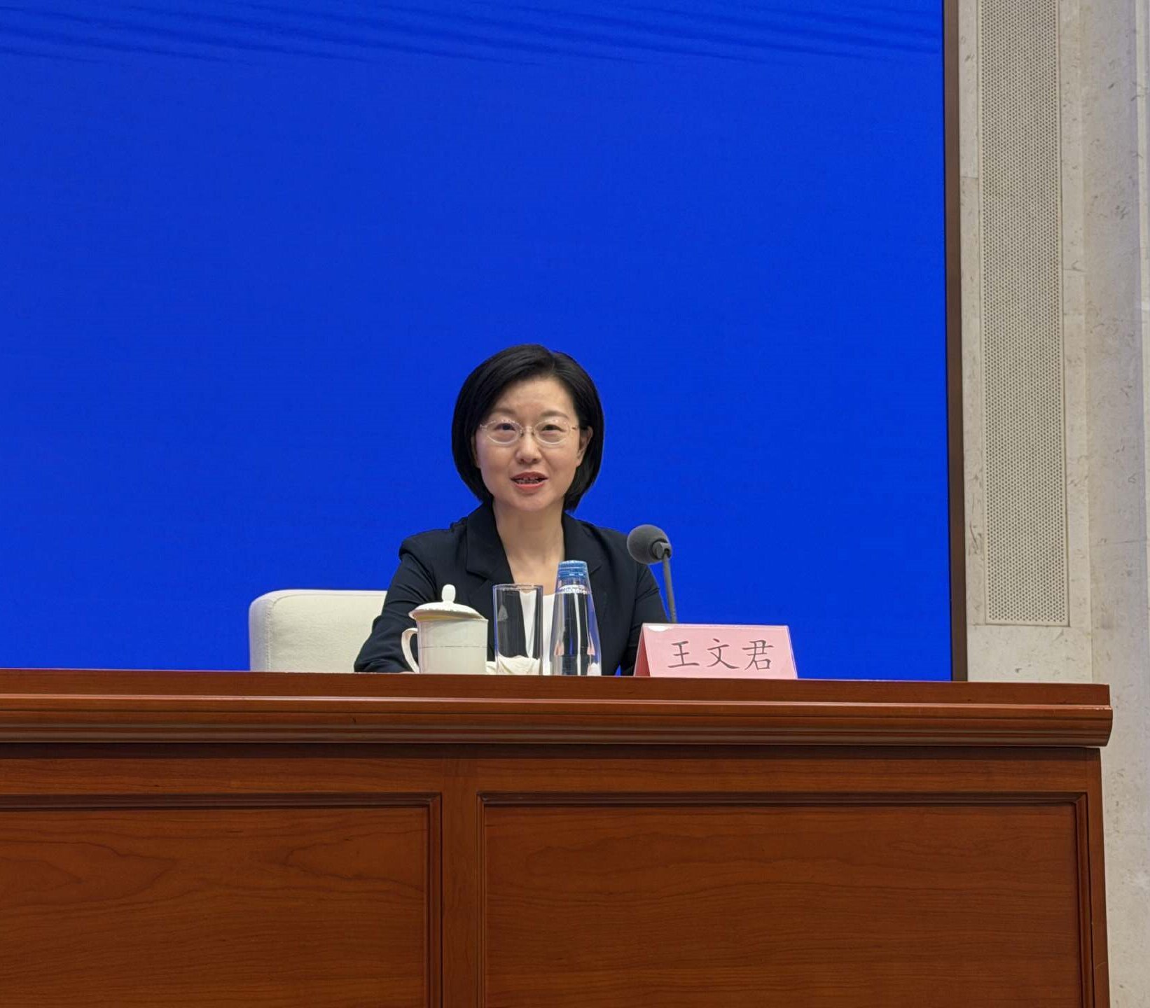 国家医保局答每经问：指导地方探索制定涵盖胎心监测等孕期基础检查的基本服务包，可参照门诊慢特病待遇支付 (http://www.kingbaby.com.cn/) wap 第1张