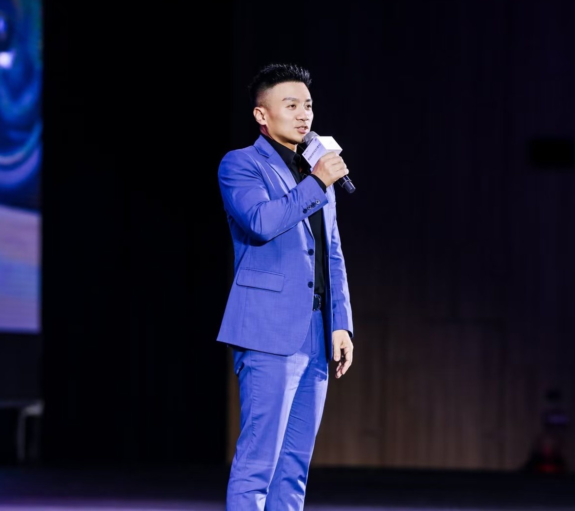 “没有利润的销量是伪销量”“参数堆砌用户感知趋近零”……车企高管齐发声：接下来一两年很残酷，行业要多一点精品 (http://www.kingbaby.com.cn/) wap 第1张