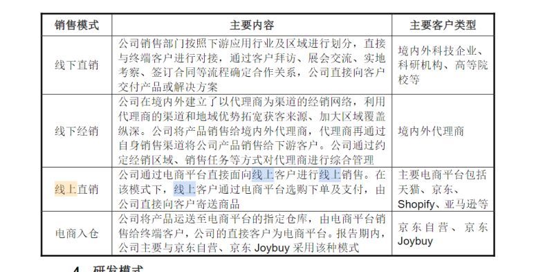 宇树科技首家直营店落地王府井，CMO王其鑫：门店有望盈利！业内：行业短期仍以B端订单为主 (http://www.999law.cn/) caij 第4张