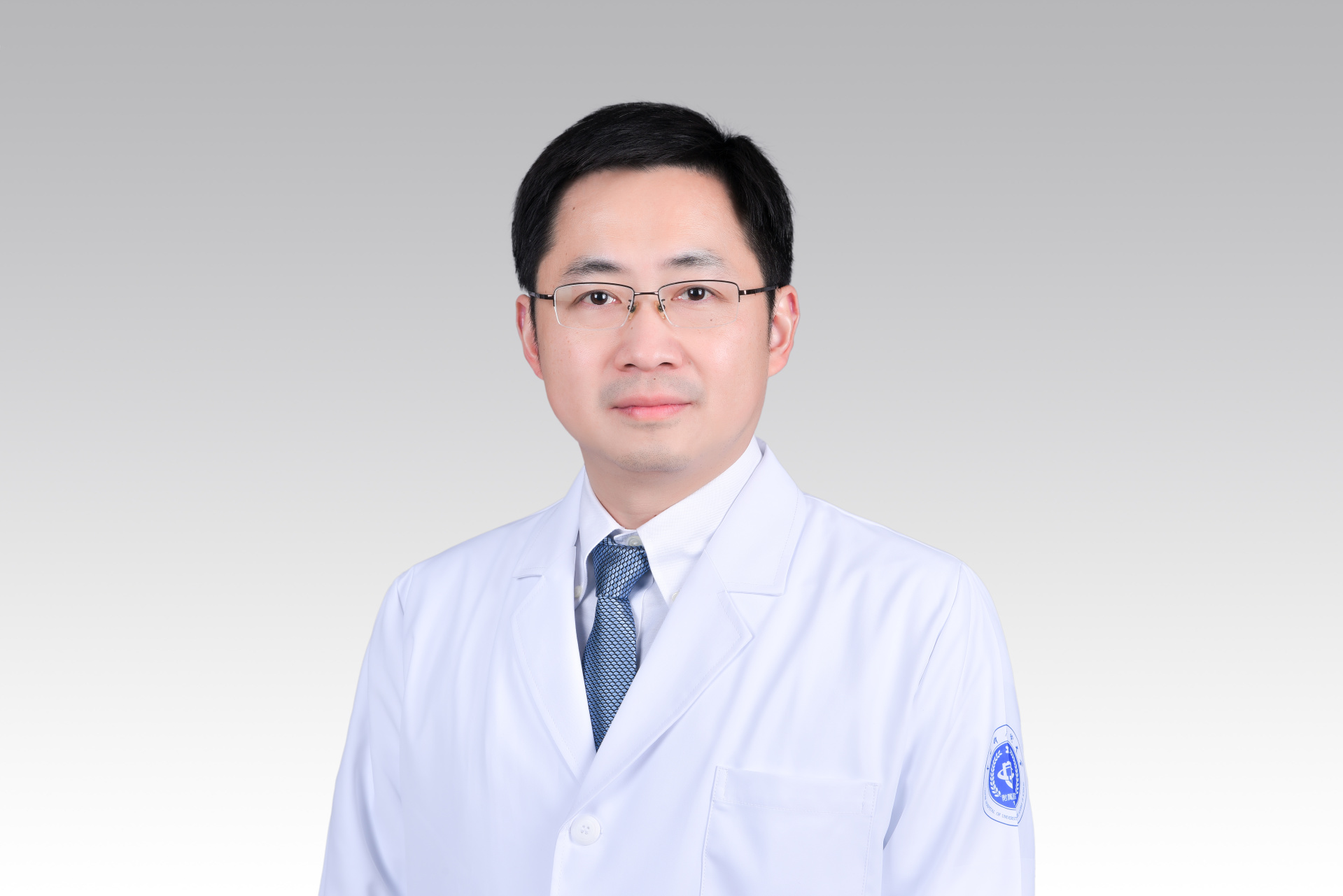 重离子治“癌王”，12次放疗后近乎无痛！专访浙江省肿瘤医院副院长朱骥：国产设备单疗程费用有望跌至10万元，基本医保何时能覆盖？ (http://www.hilij.com/) p 第1张