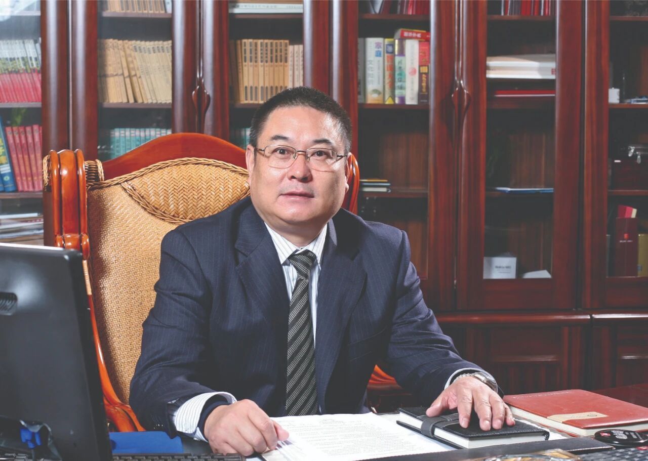 5.6折！五星级酒店法拍大折价，“毕伟国们”正疯狂扫货 (http://www.kingbaby.com.cn/) wap 第6张