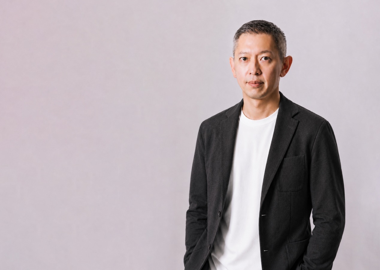安踏高管Dennis Tao当选彪马监事会主席，正式参与其全球治理 (http://www.kingbaby.com.cn/) wap 第1张