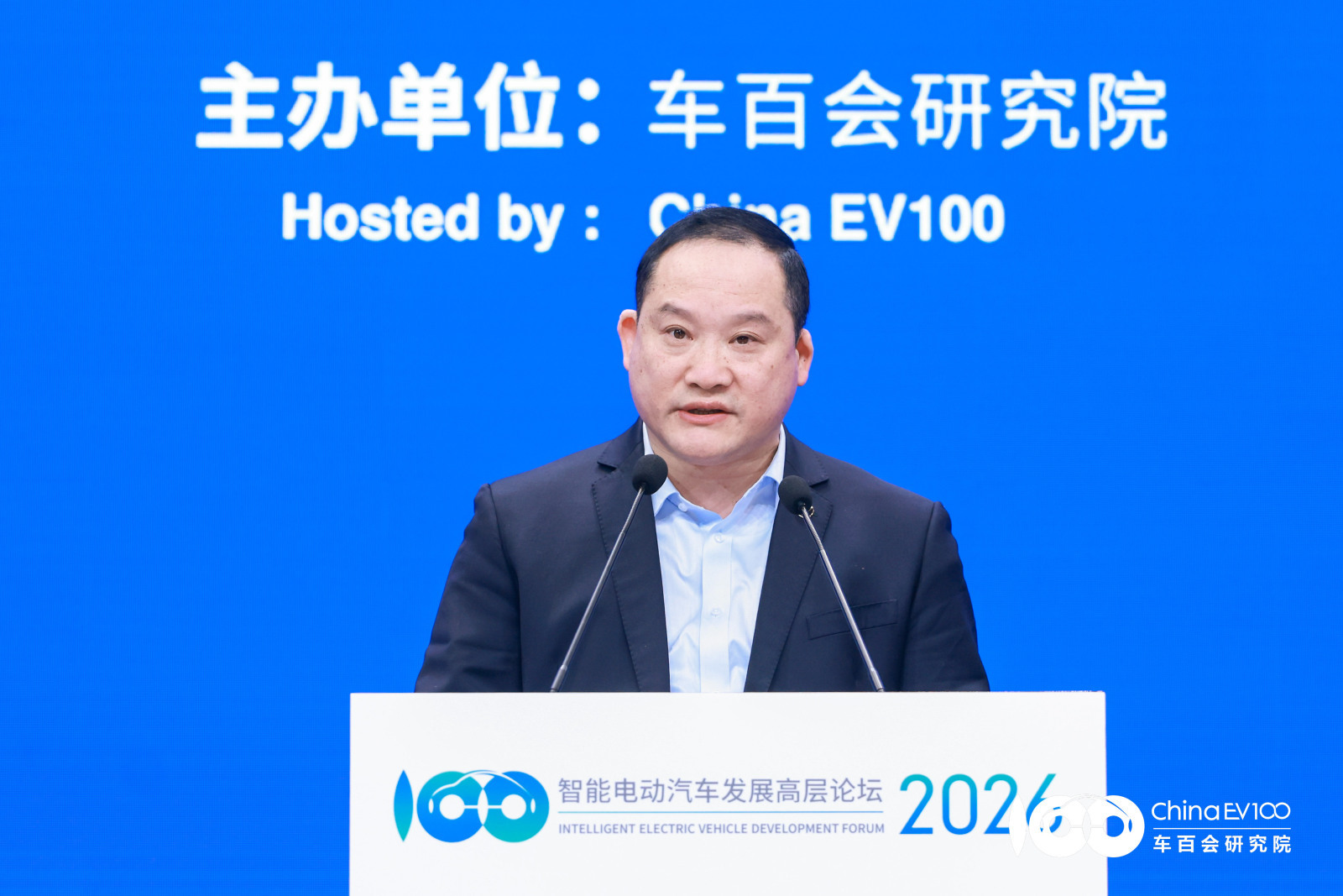 三一重卡董事长梁林河：“价格战”没人拼得过我们，不愿看到行业“沙漠化” (http://www.chichengjiaxiao.cn/) caij 第1张