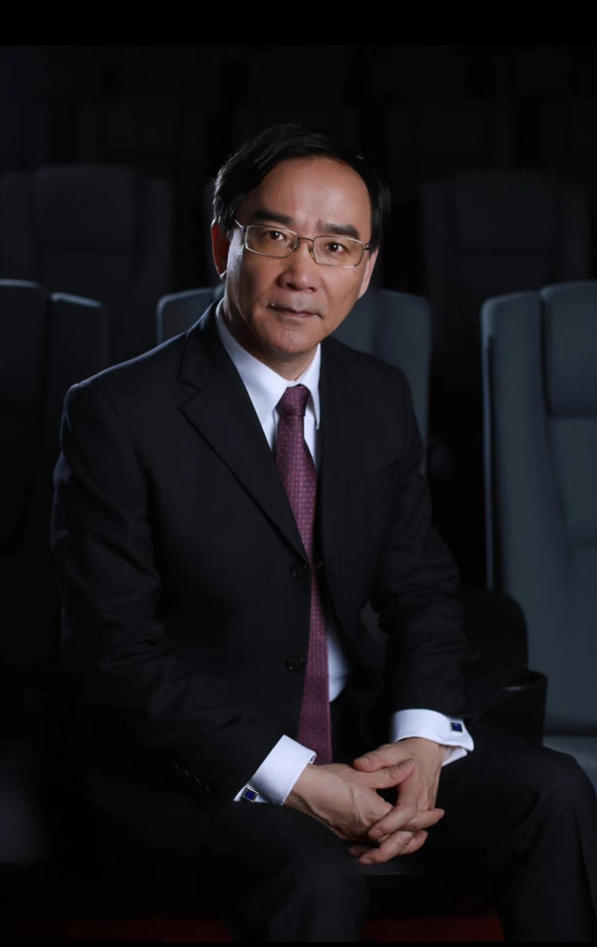 《2026强影之路》序言|短剧:狂飙突进与影像产业的革命 p 第1张-暗黑者 《2026强影之路》序言|短剧:狂飙突进与影像产业的革命 (http://www.hilij.com/) p 第1张