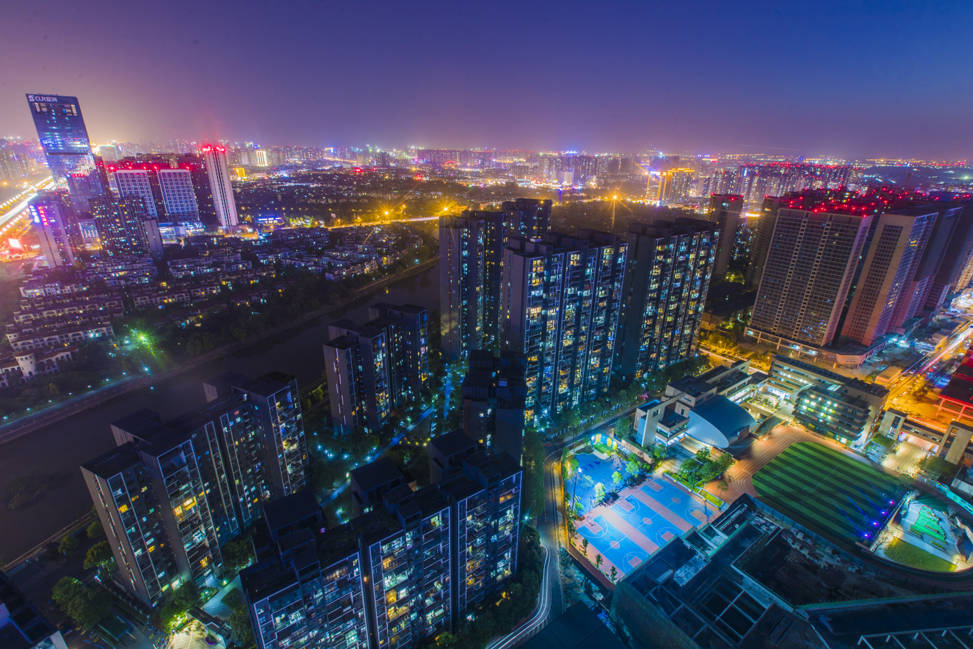 从“Becoming Chinese”到“Be Chengduer”：全球青年为何向往成都 (http://www.chichengjiaxiao.cn/) caij 第4张