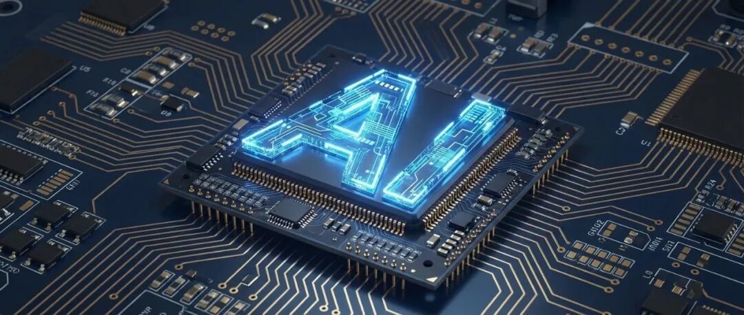 AI重塑产业供应链，云汉芯城上市首年推出分红转增 一季度净利润同比增长152%