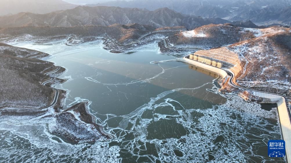 央企抢滩新赛道,三个北方省份站上“风口” wap 第2张-papi酱 央企抢滩新赛道,三个北方省份站上“风口” (http://www.paipi.cn/) wap 第2张