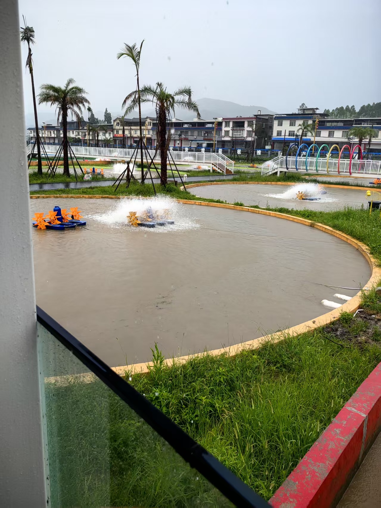 稻芯育种、无人农机、特色养殖、乡村文旅齐发力，科技拓宽四川农业多元价值链条｜万千气象看四川 (http://www.kingbaby.com.cn/) wap 第3张