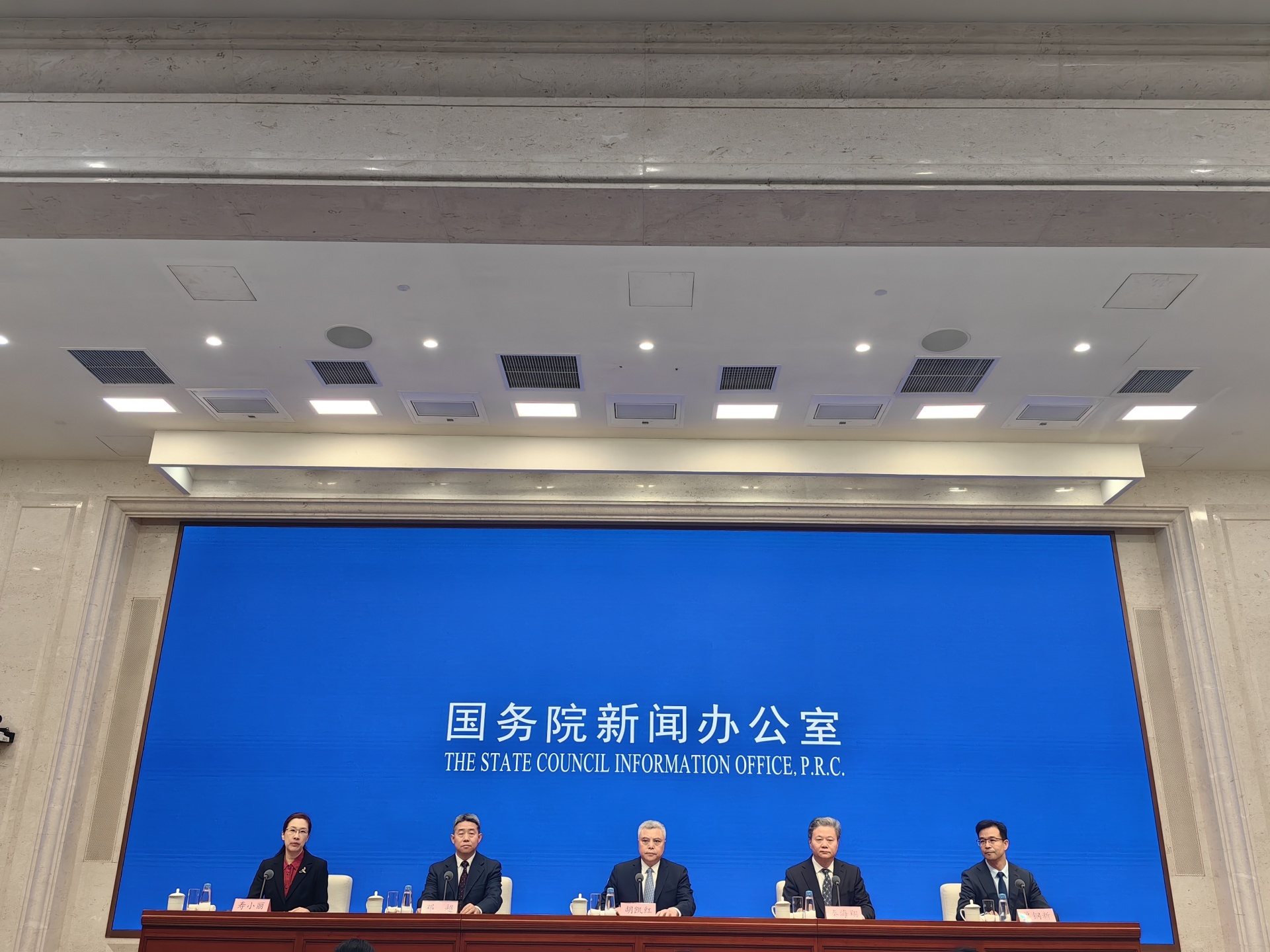 文化遗产保护领域首个五年规划出炉！推动制定文化遗产保护法，建立文化遗产保护督察制度 (http://www.kingbaby.com.cn/) wap 第1张