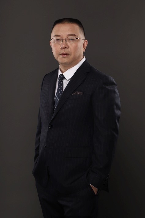 《2026强影之路》序言|在IP的坚持与AI的创新中看见产业未来 p 第1张-暗黑者 《2026强影之路》序言|在IP的坚持与AI的创新中看见产业未来 (http://www.hilij.com/) p 第1张