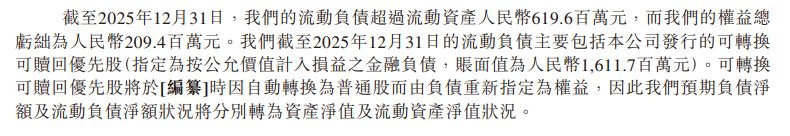 太合音乐赴港IPO：单一艺人采购占比连续两年超三成，与林俊杰、薛之谦等歌手合作但不受管理协议约束 (http://www.kingbaby.com.cn/) wap 第6张