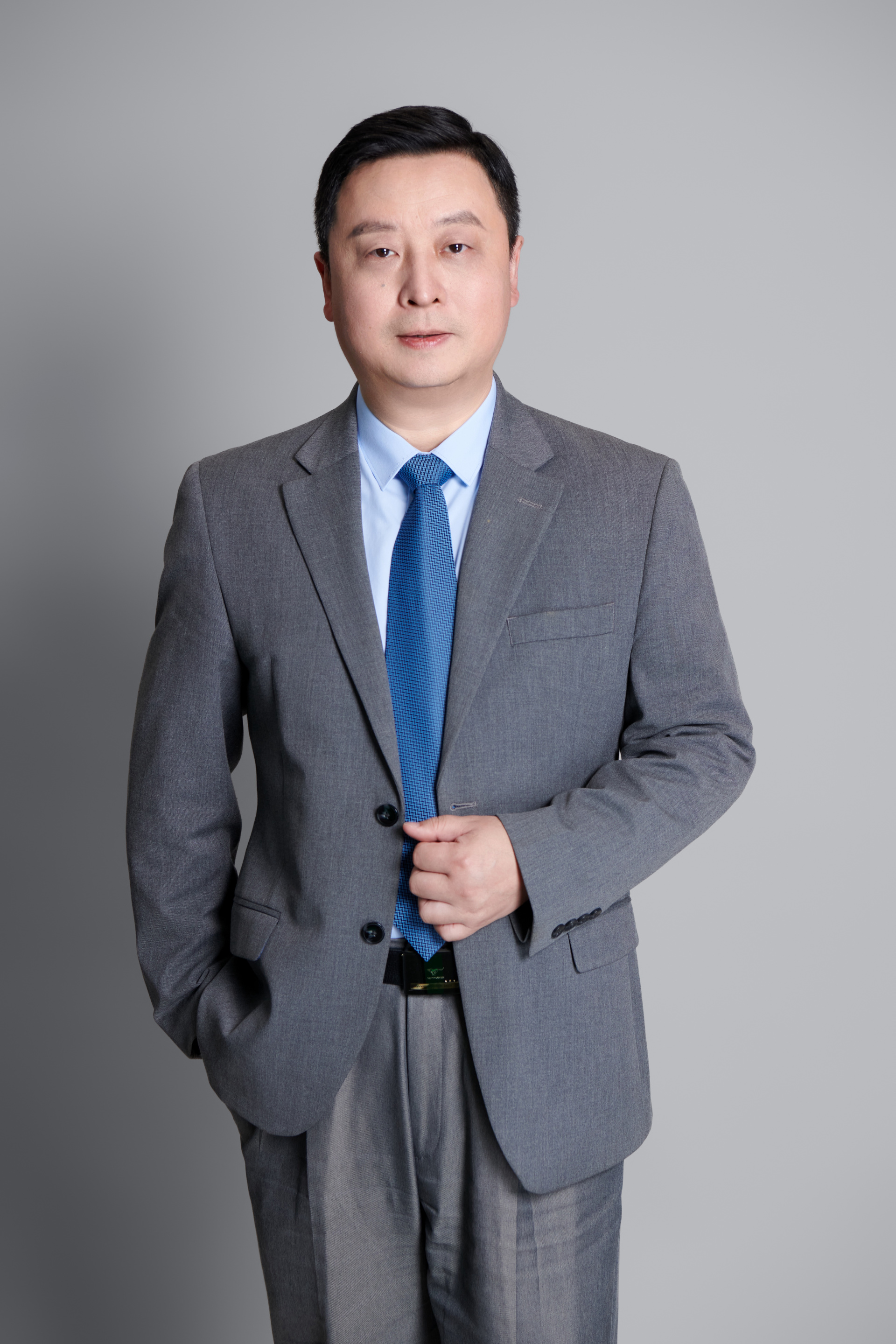 她本可“保乳”，却在恐慌中“被全切” 对话“保乳妙手”刘强：年轻乳腺癌保乳率被什么卡住了？ (http://www.photoreceiver.com/) caijing 第1张