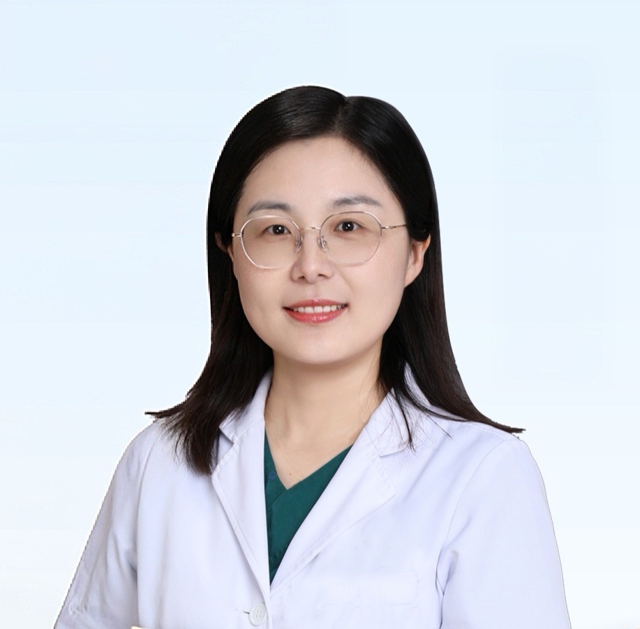 容易被误诊的神经内分泌肿瘤:平均确诊时间长达5年,中国专家在找更好的解法 | 肿瘤防治宣传周策划① wap 第1张-papi酱 容易被误诊的神经内分泌肿瘤:平均确诊时间长达5年,中国专家在找更好的解法 | 肿瘤防治宣传周策划① (http://www.paipi.cn/) wap 第1张