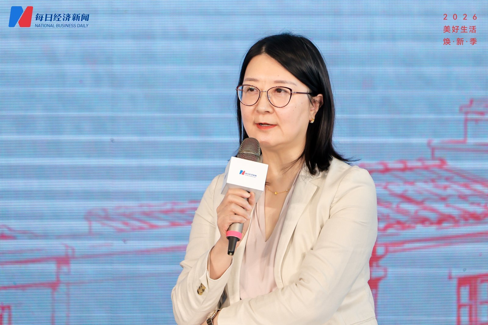 城市更新下半场：资产如何重估，运营谁来承接？嘉宾共论城市更新如何留住烟火气与精气神 (http://www.kingbaby.com.cn/) wap 第3张