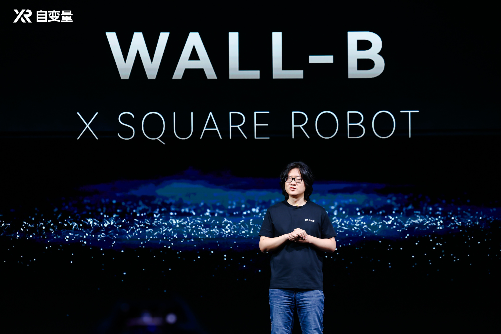 机器人“实习生”要住家了！自变量机器人CEO王潜：具身智能的“Aha Moment”或在2至3年内出现 (http://www.hilij.com/) p 第1张