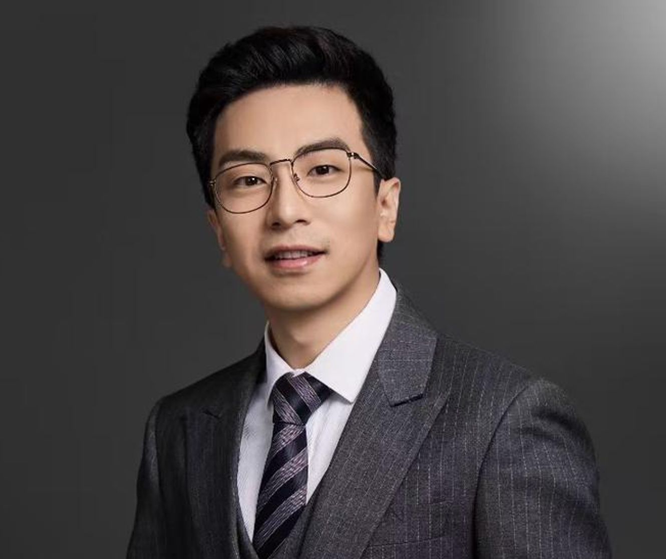 AI催生新型算力需求！对话玻色量子副总裁巨江伟：量子计算不是GPU的挑战者 (http://www.kingbaby.com.cn/) wap 第1张